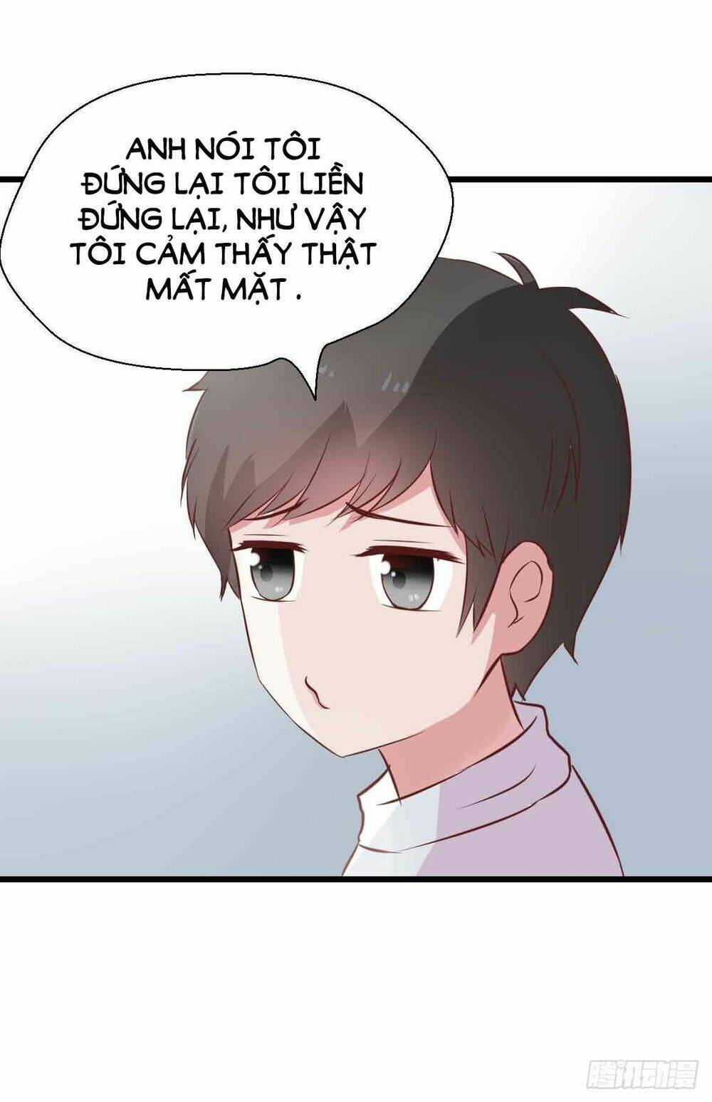 ác ma bàn bên chapter 26 89