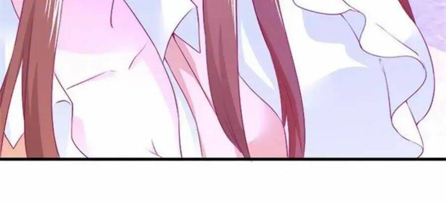 khi trò chơi ác ma bắt đầu chapter 115 33