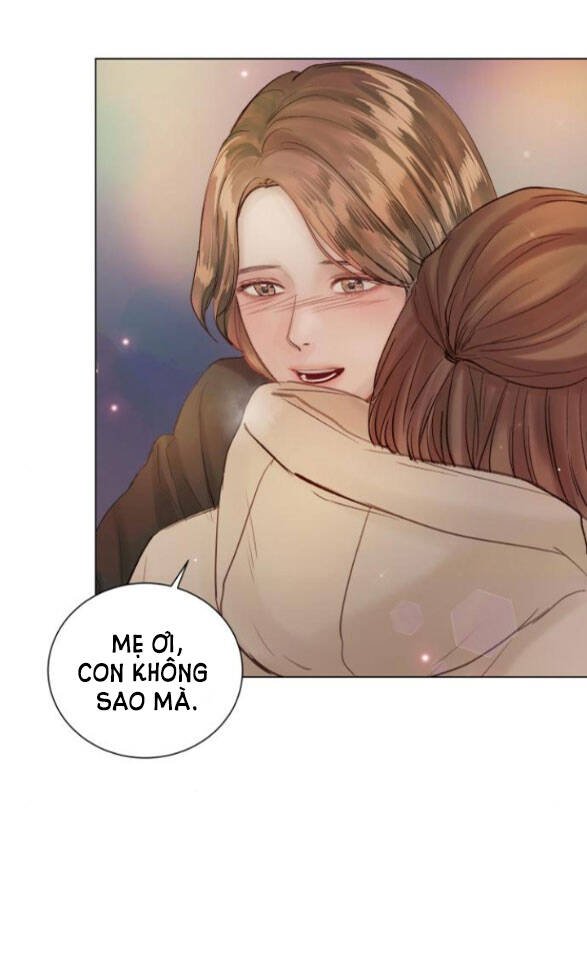 nhất định chúng ta sẽ được hạnh phúc chapter 81.2 22