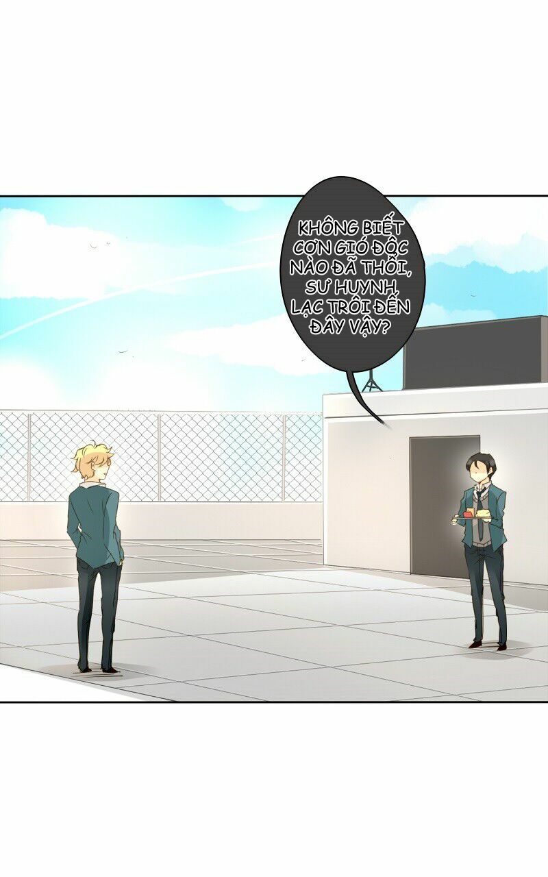 unordinary chapter 35 16