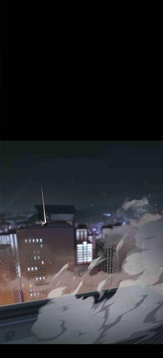 biến thân thành mèo chapter 135 14