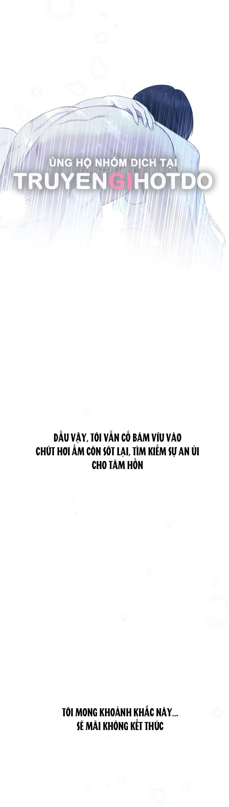 nữ hầu muốn đình công chapter 17.1 15