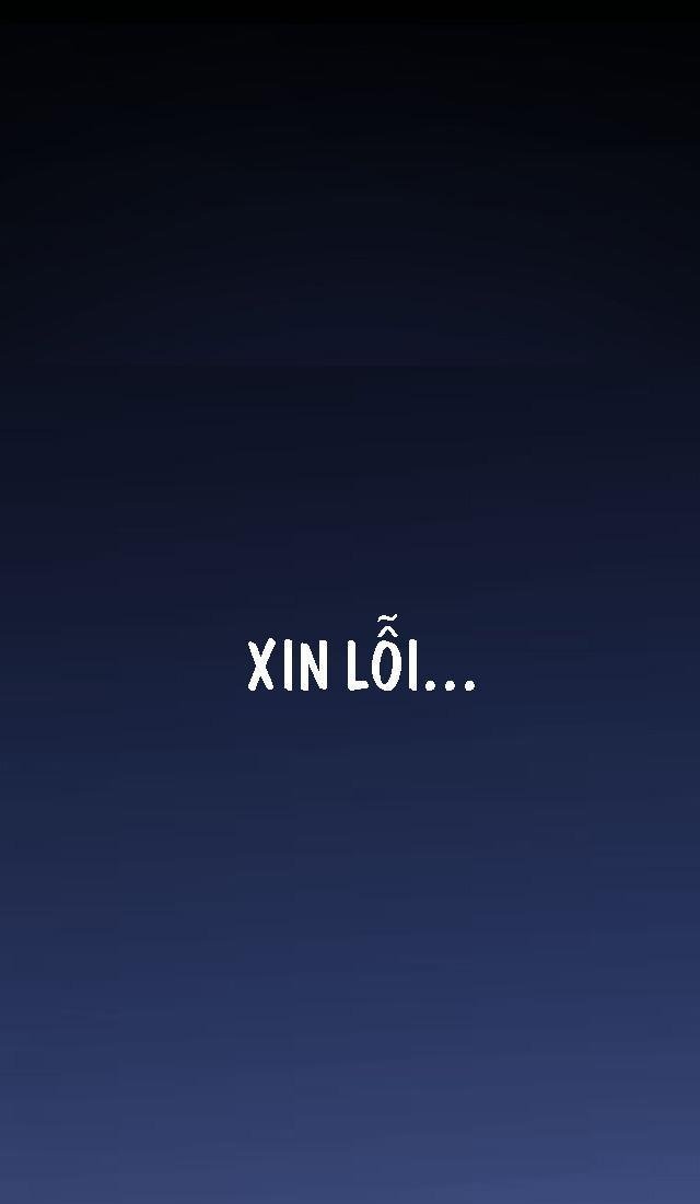 gửi người không quen chapter 17 20