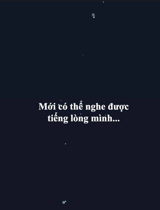 yêu trong giam cầm chapter 1 27