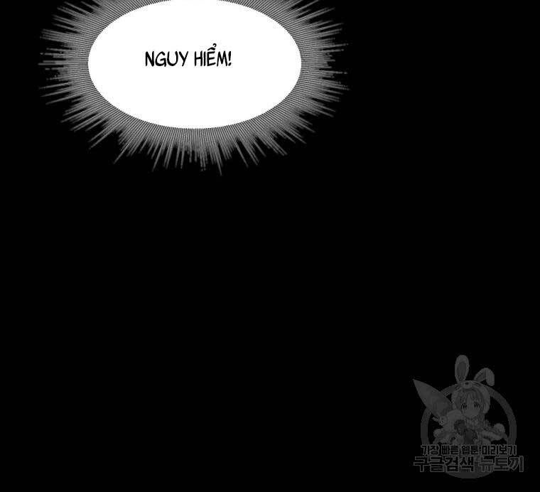 mật mã mê cung chapter 40 65