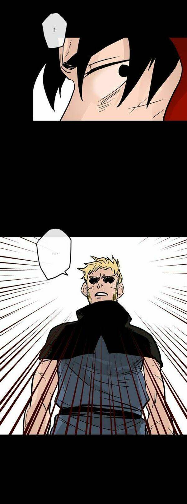 full metal wing chapter 26 13