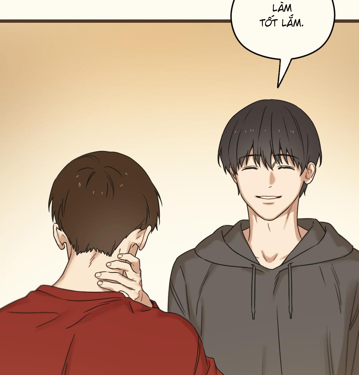 tương phùng chapter 28 94