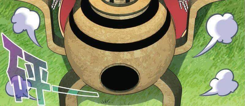 bản kiếm tiên tuyệt không làm nô chapter 27 15