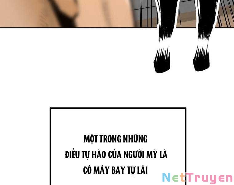 sự trở lại của huyền thoại chapter 52 201