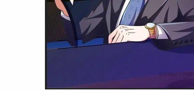 bạn trai cũ là quỷ hút máu: đừng trêu tôi chapter 6 27