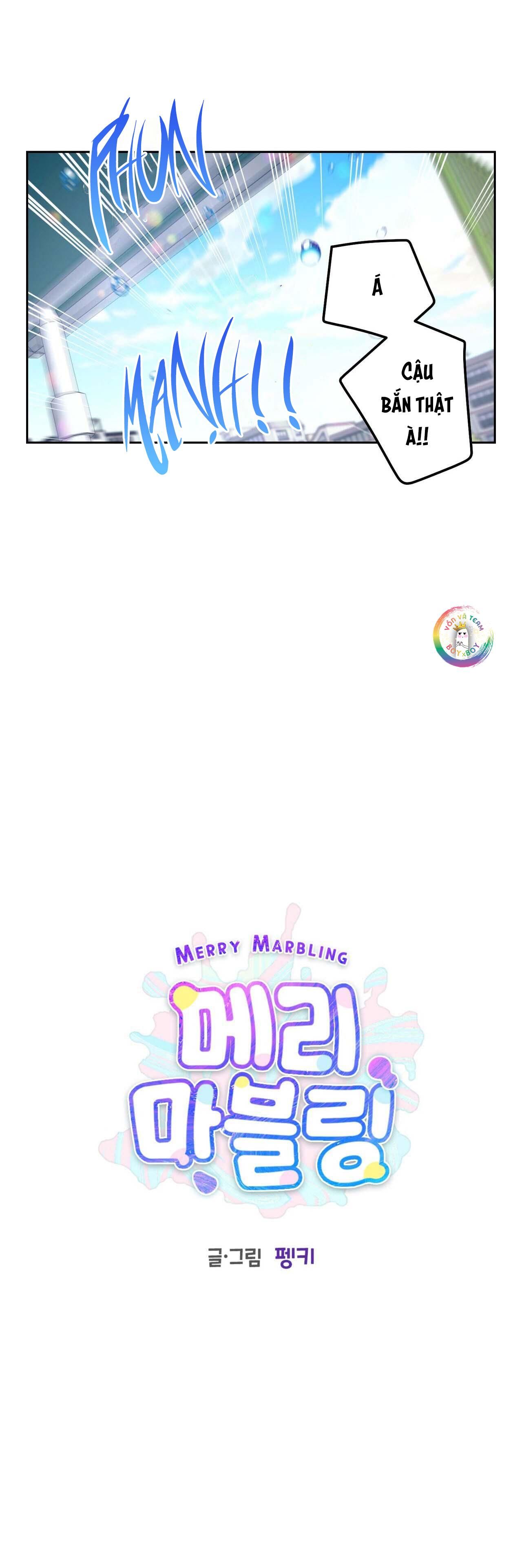 merry marbling chapter 21 7