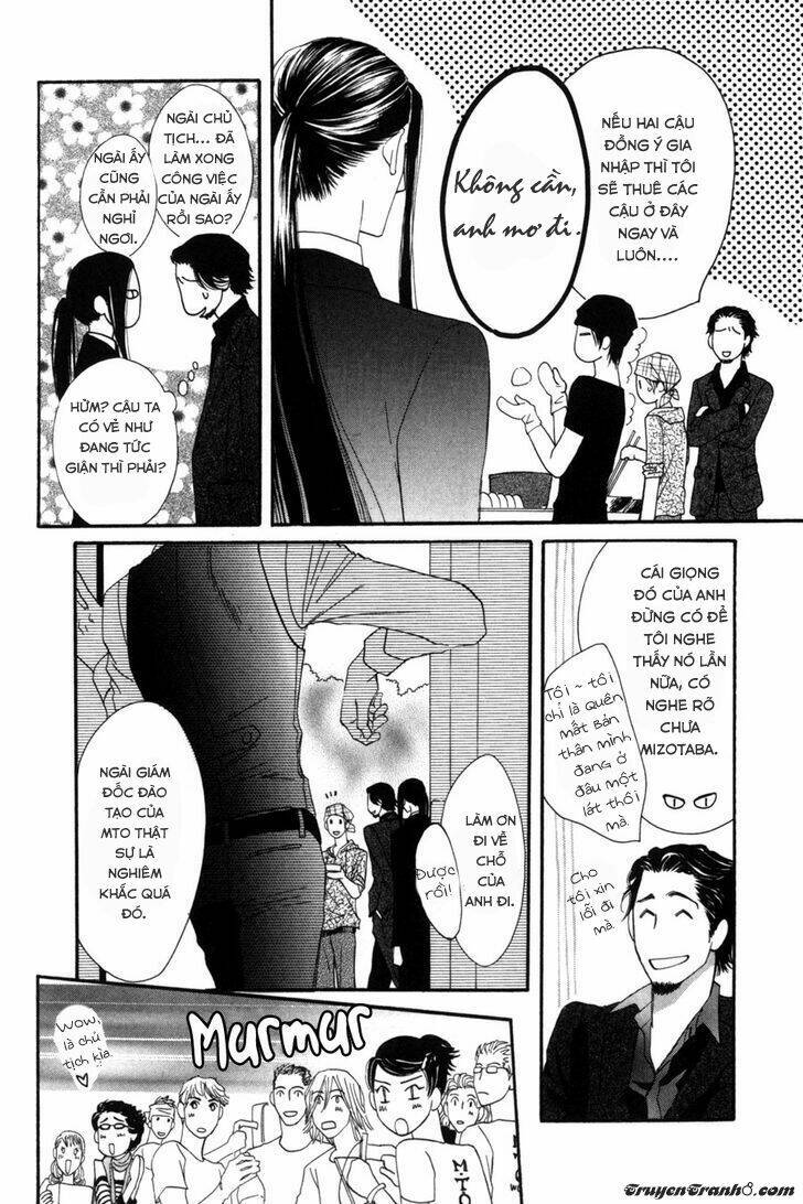 moon trick chapter 4 8