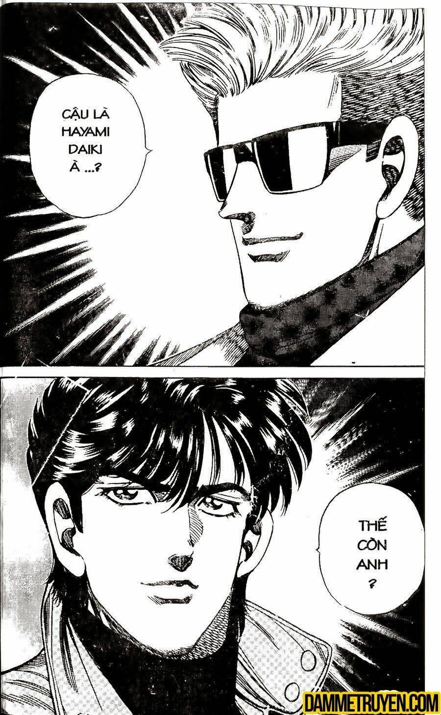 sức mạnh nhân đôi chapter 38.2 3