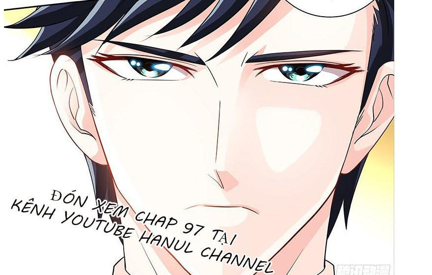 boss hung mãnh cô bé ngây thơ đừng hòng trốn chapter 96 6