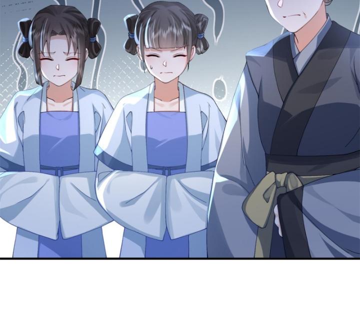 phượng quy thiên hạ chapter 2 95