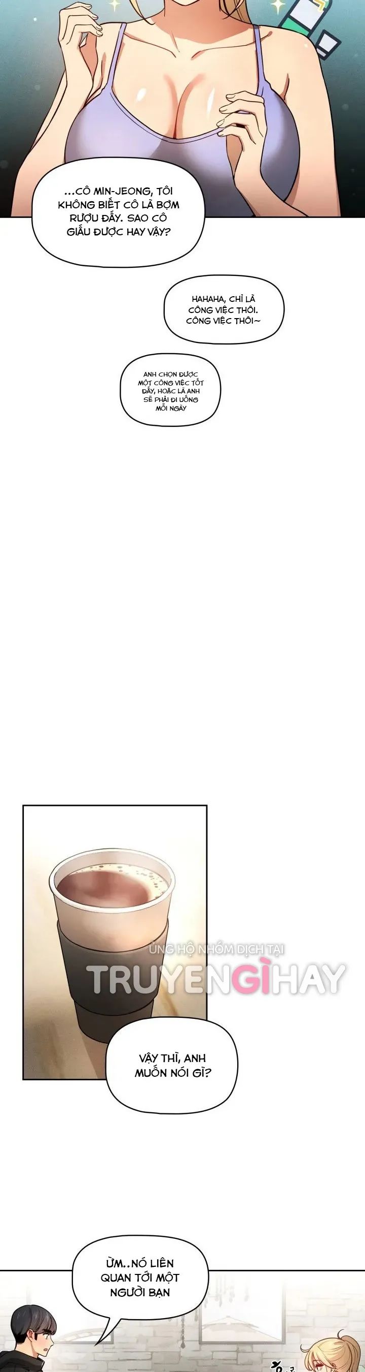 gia sư mùa hovid chapter 57 24