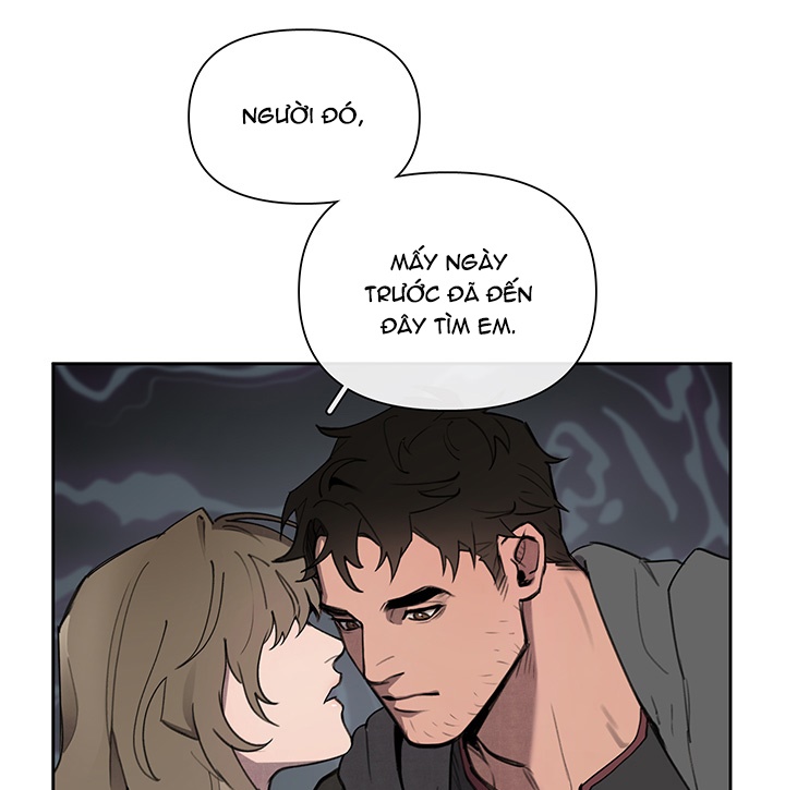 plaything - món đồ chơi của đại công tước chapter 3 41