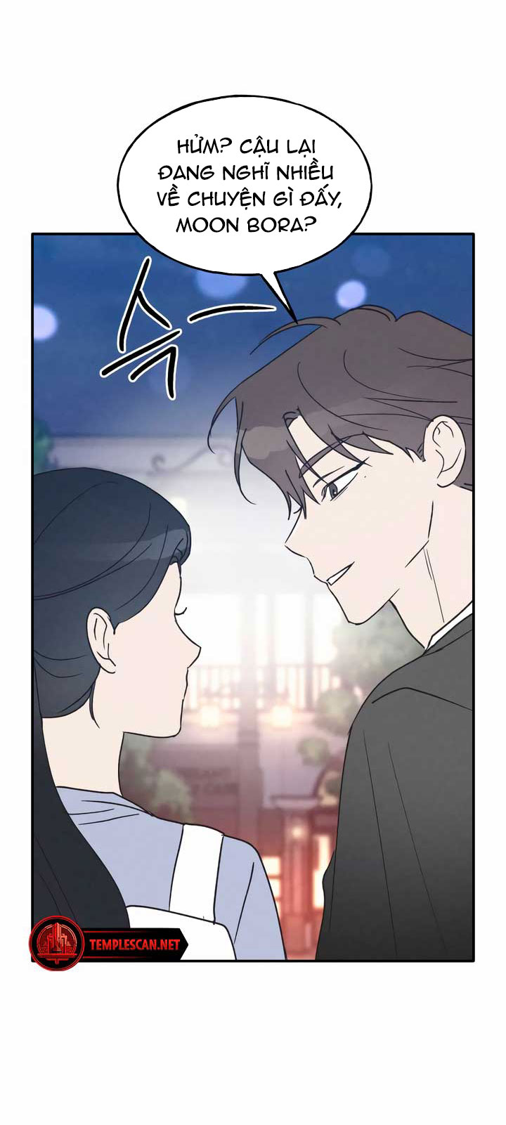 nguyên tắc của bạn thân là con trai chapter 43.1 13