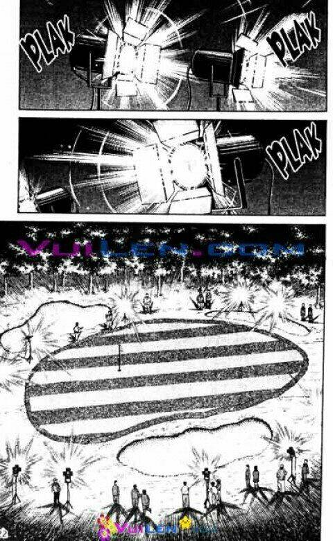 dandoh chapter 33 22