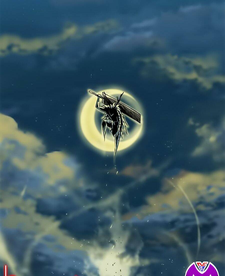 thiên hạ đệ nhất chapter 7 104