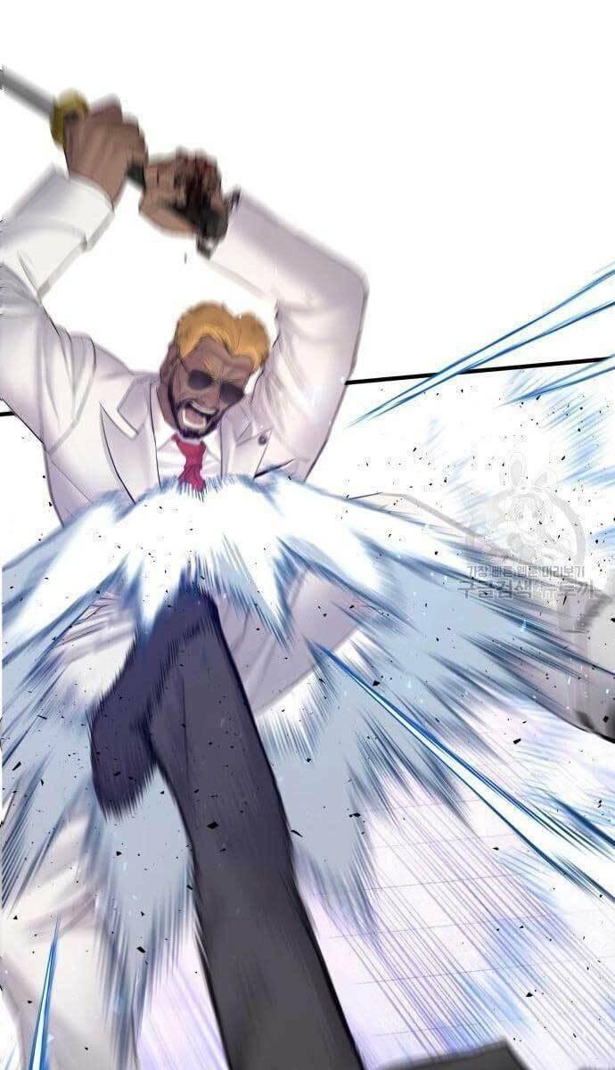 đặc vụ kim chapter 62 86