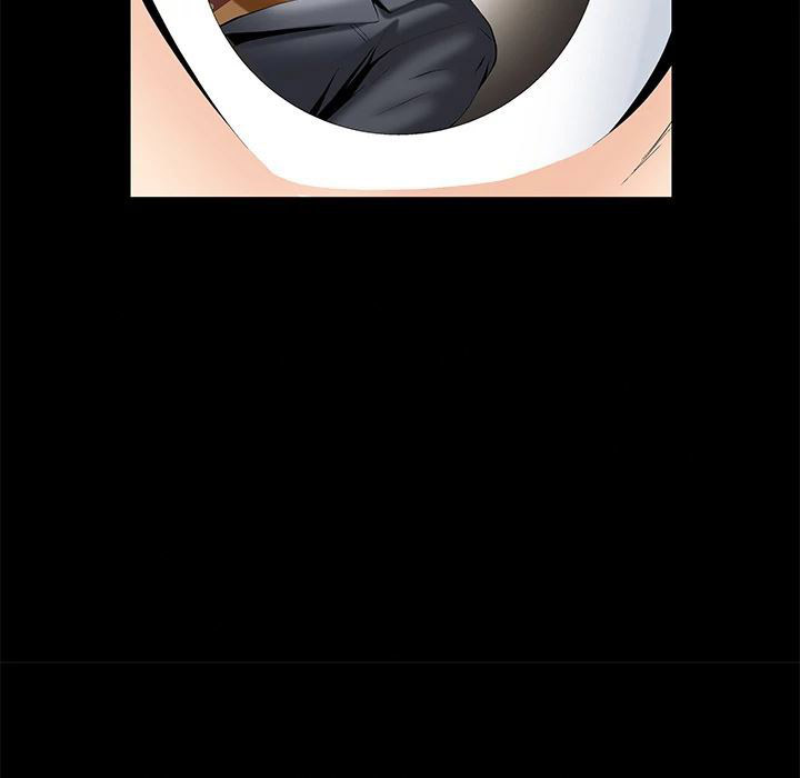 khổ dâm chapter 3 64