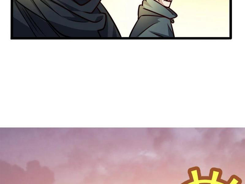 huyền huyễn: ta bắt đầu vô địch từ bại gia chapter 122 23