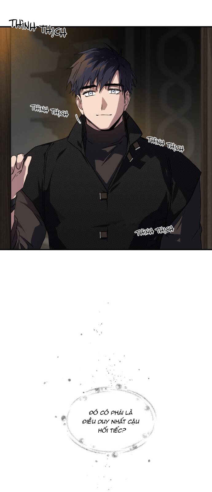 bị che khuất bởi hoàng hôn chapter 42 30