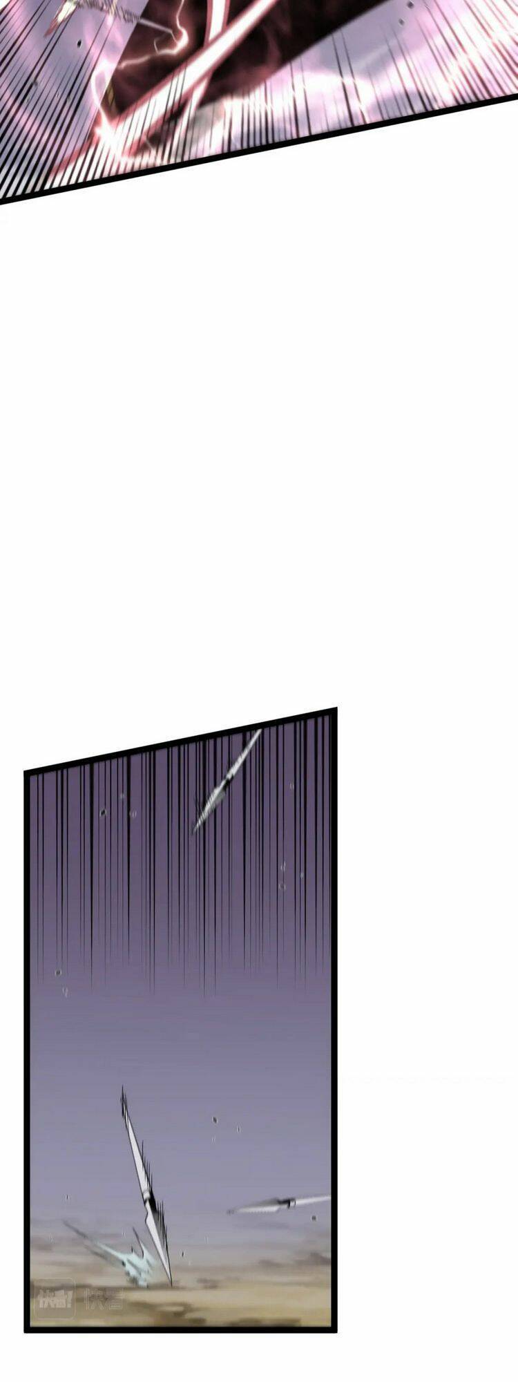 đằng lục thiên phú chapter 42 56