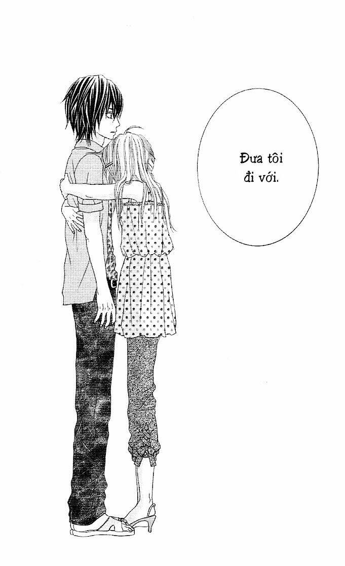 animal jungle chapter 1 54