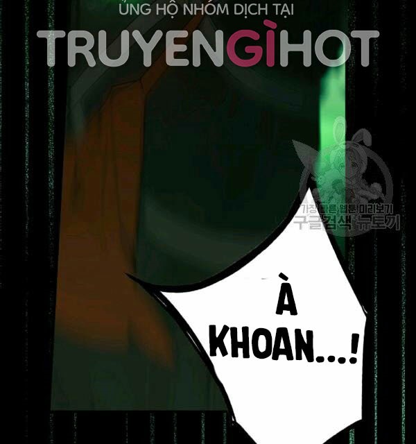 quý cô bí ẩn - secret lady chapter 39 158