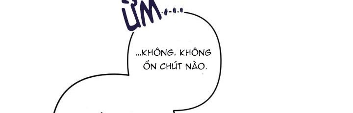 em ấy muốn trở thành chồng của tôi chapter 34.1 67