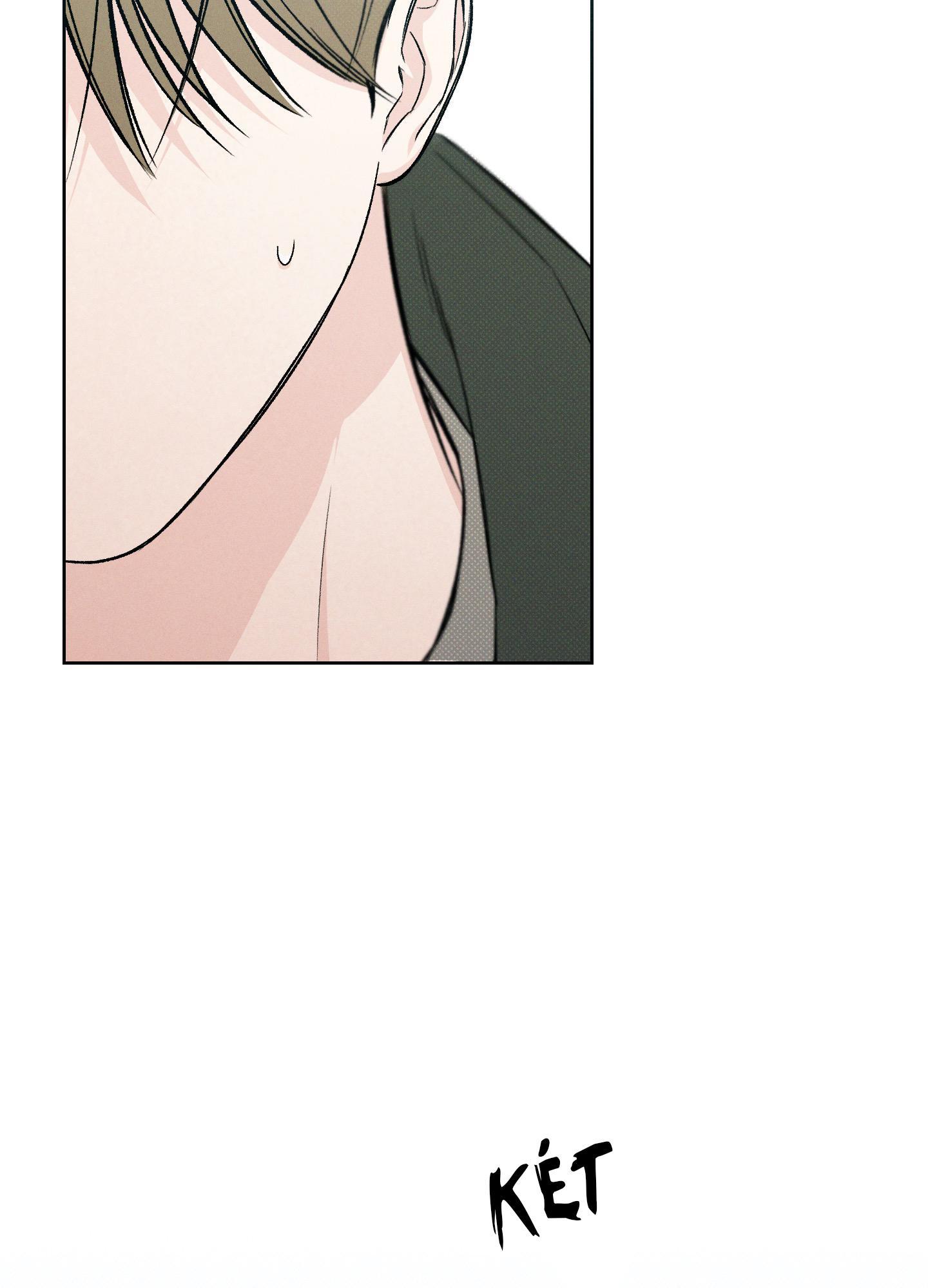 tháng 12 chapter 7 18