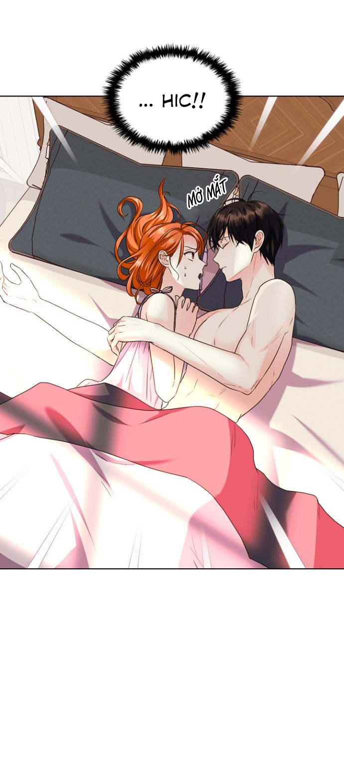 đức hạnh của ác nữ phản diện chapter 67 6