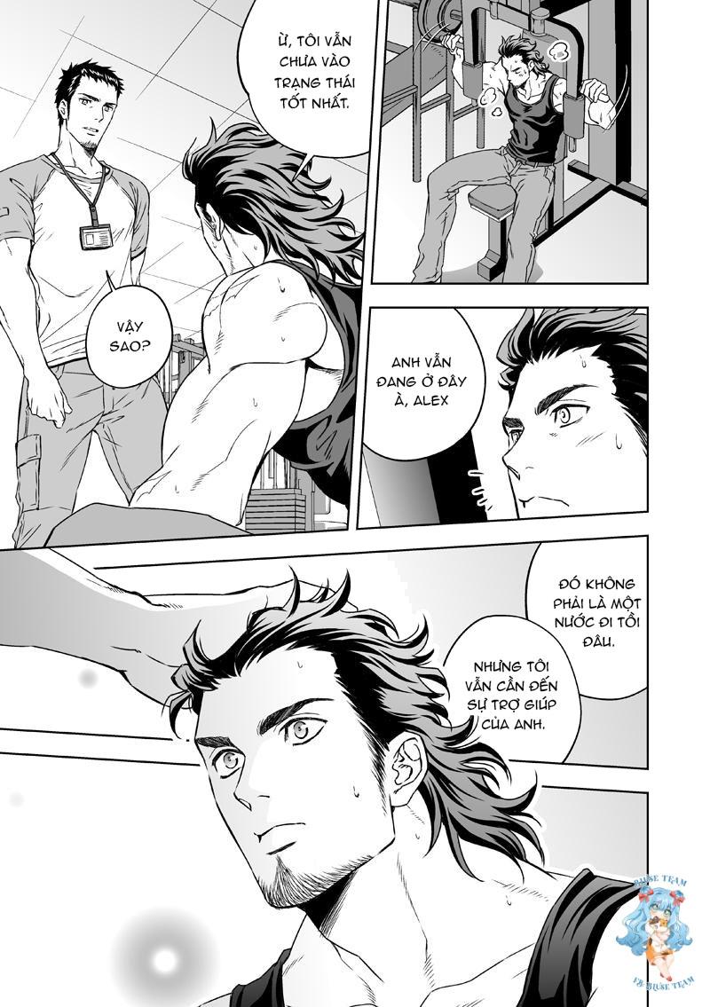 tổng hợp oneshot boylove chapter 59 5