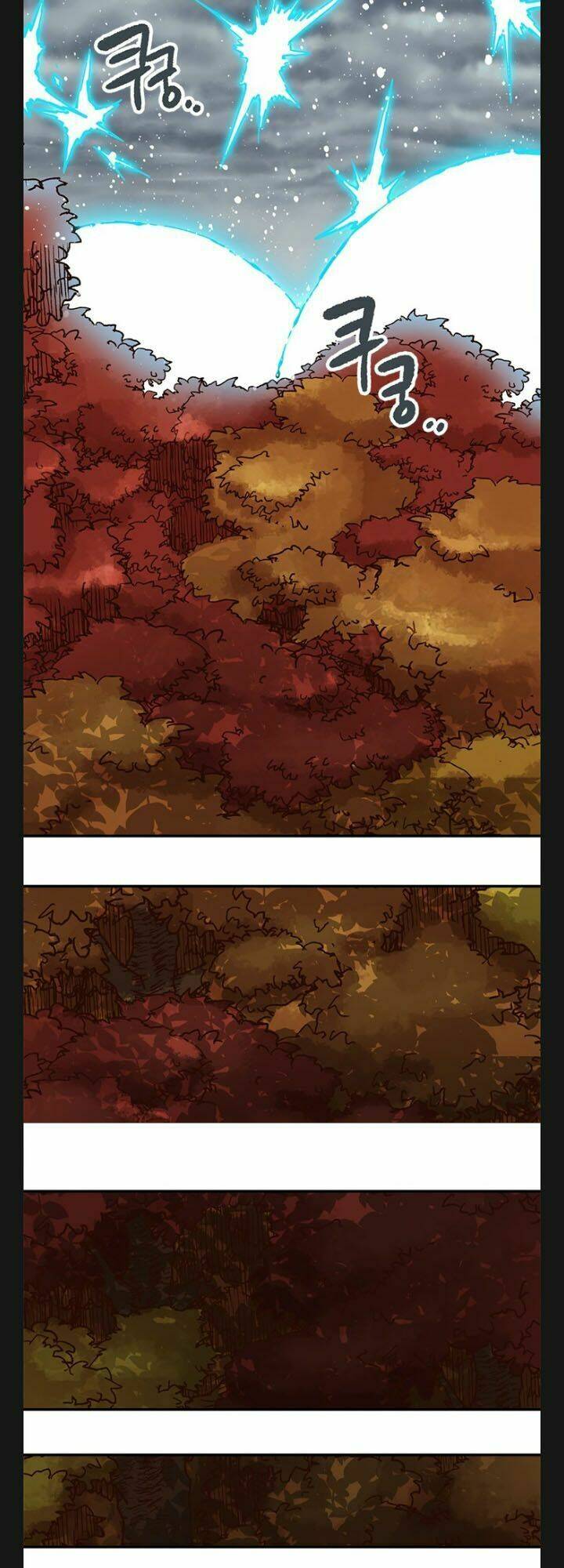 đại lục vô song chapter 27 7