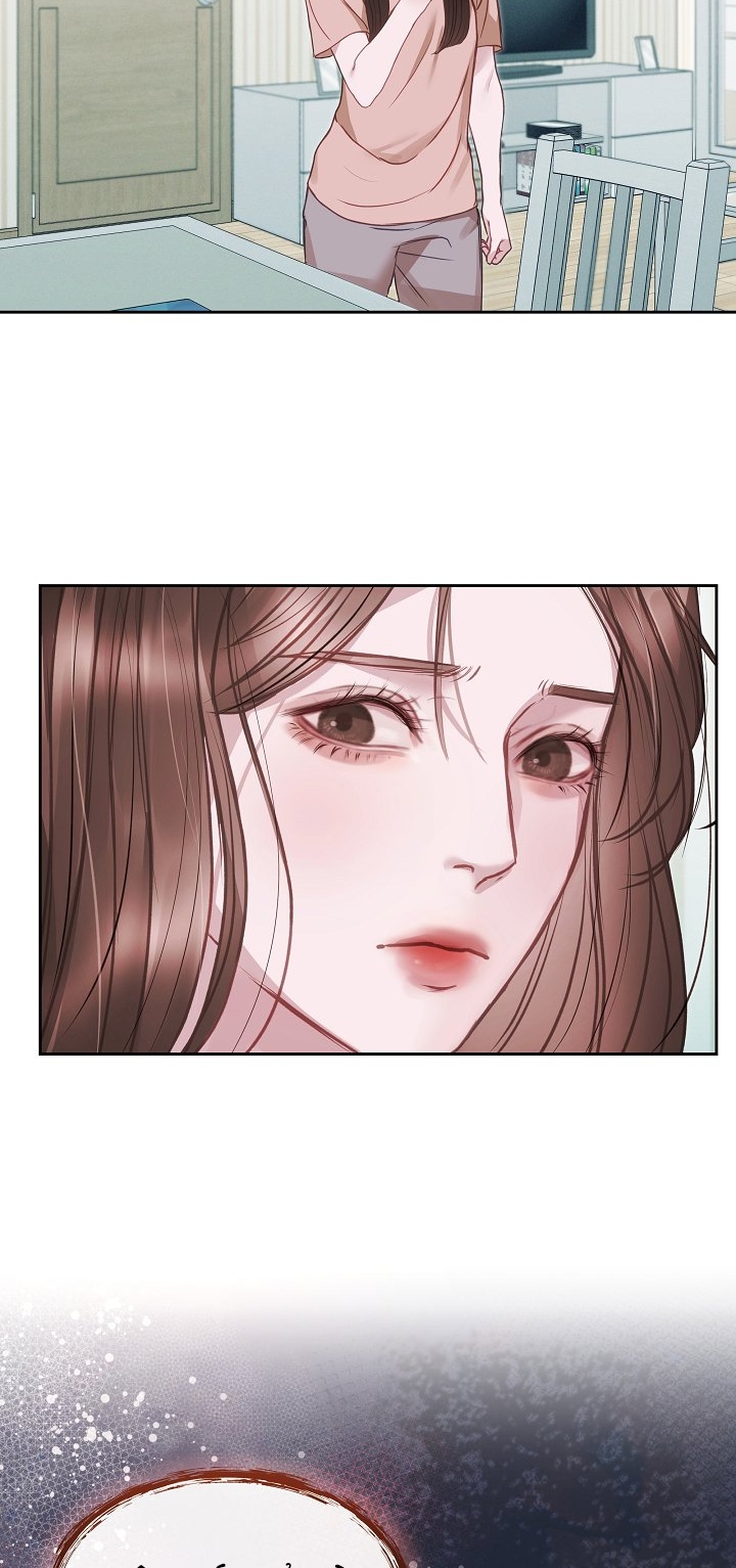 vụ bê bối trá hình chapter 6.1 5