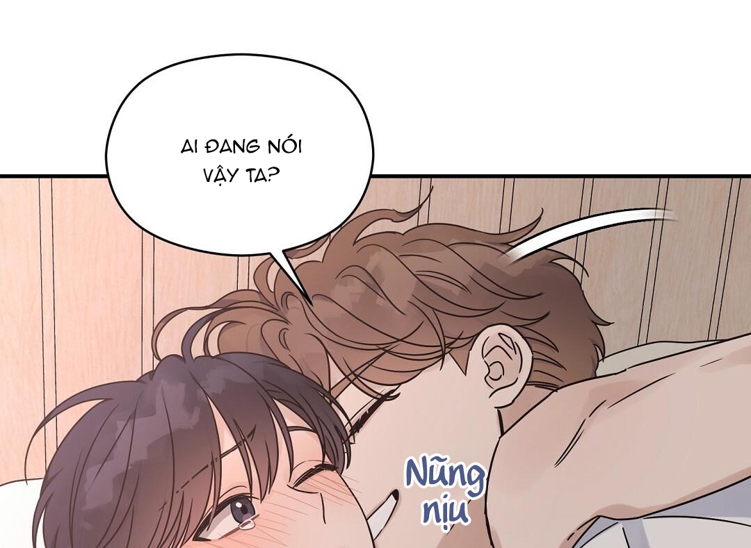 phức cảm tự ti của omega chapter 19 71