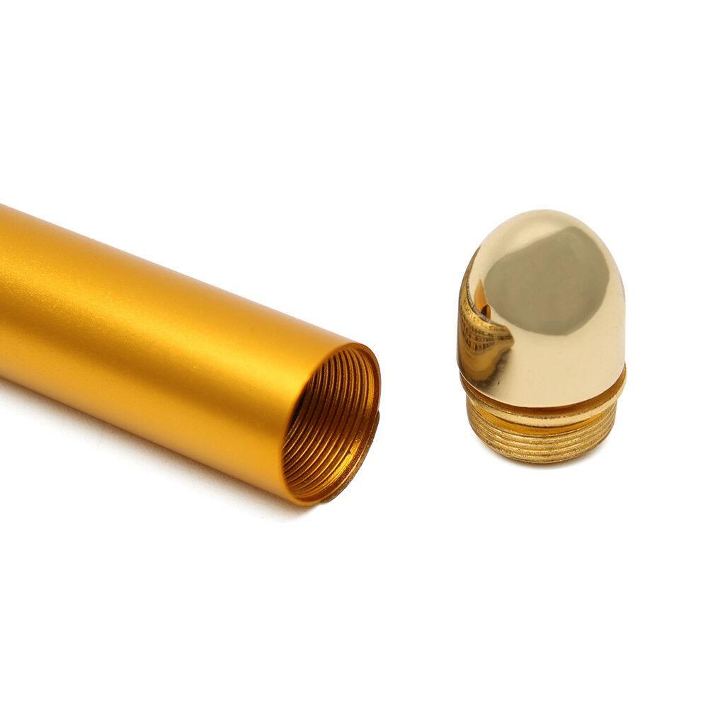 Quà Kèm Combo 02 Máy Mát Xa Rung Cầm Tay Mát Xa Mát Mạnh T Strong (Quà Tặng Kèm 1 Móc Hình Thú Bất Kỳ) FMA1111