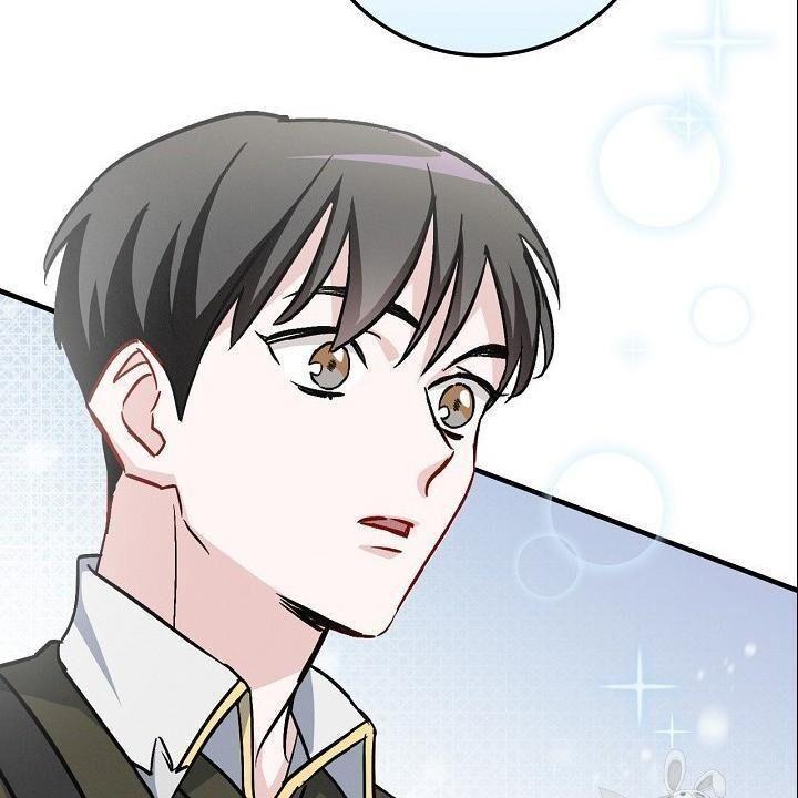 tôi lên cấp chỉ bằng cách ăn chapter 42 36