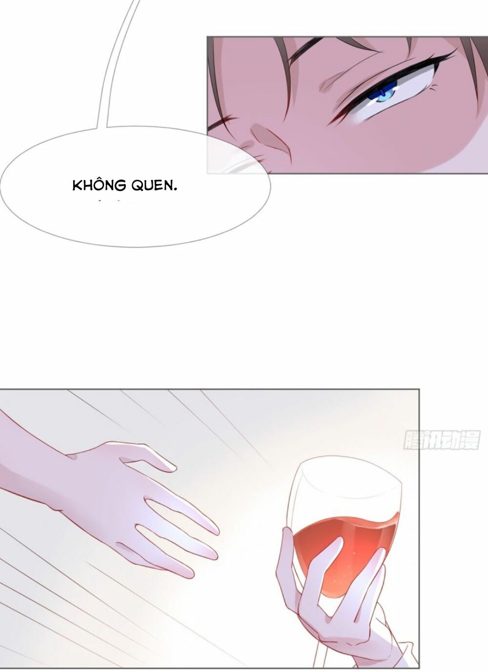 hẹn anh một giấc mộng thơ chapter 3 5