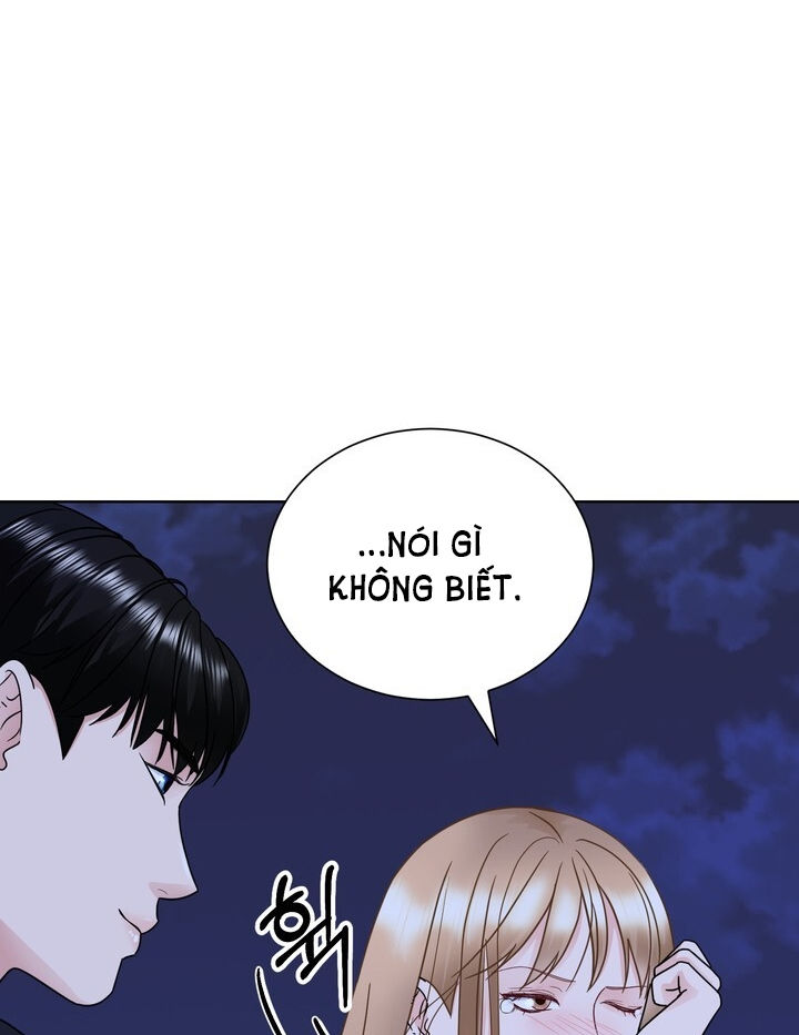 [18+] muộn màng chapter 18.2 30