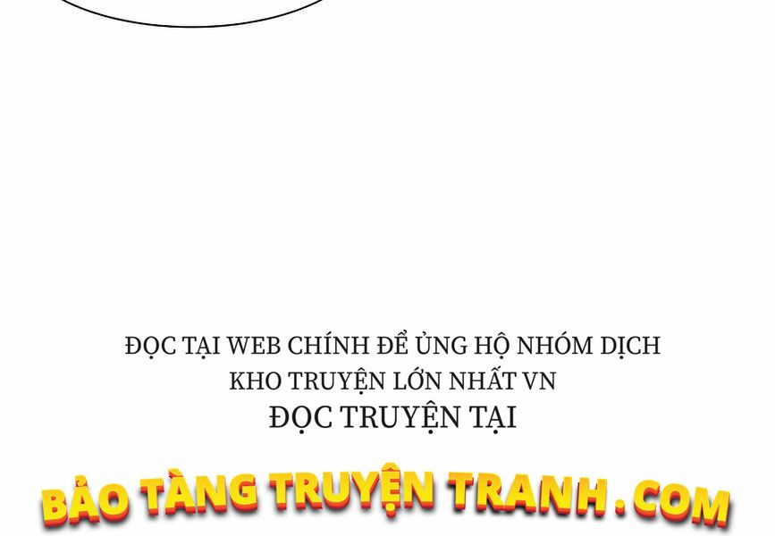 các chòm sao chỉ chú ý mình tôi chapter 21 350