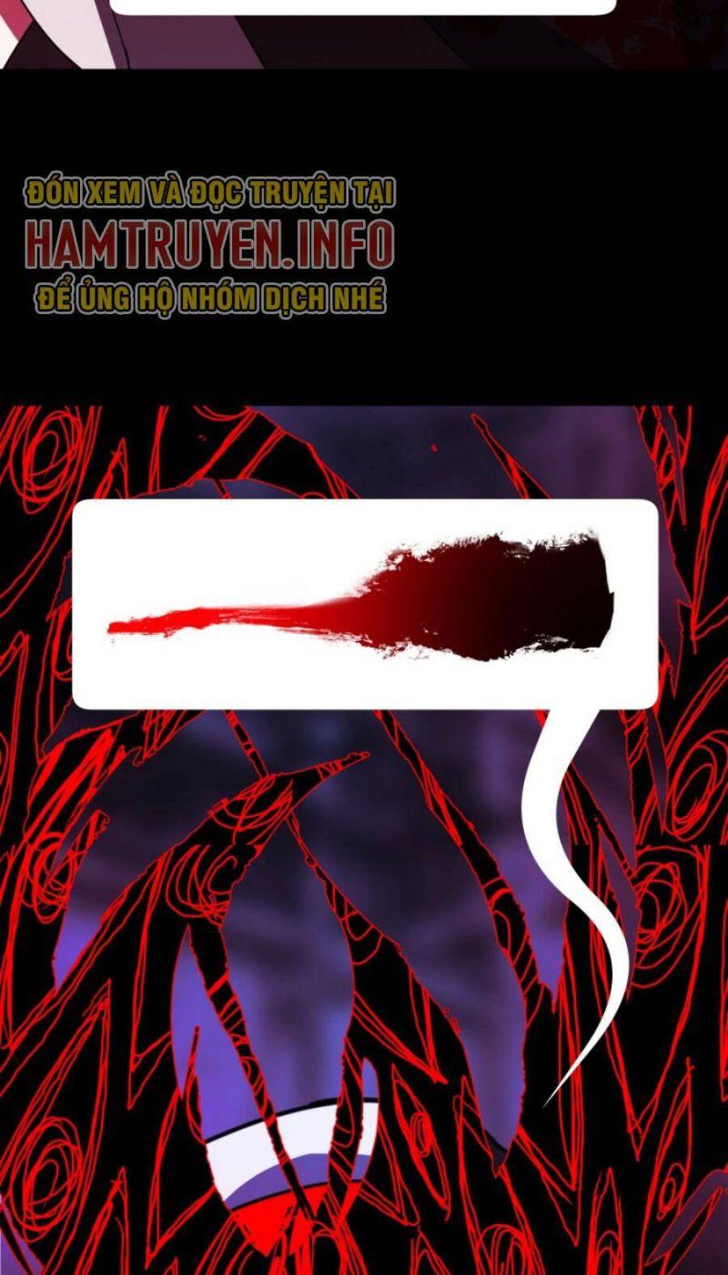 tử thần chapter 42 25