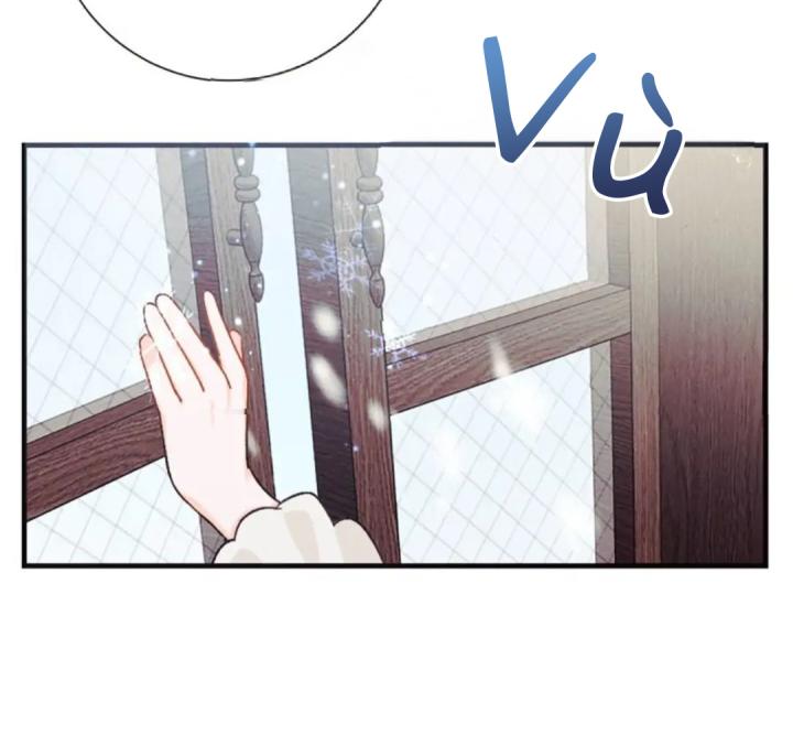 điện hạ giờ đã khỏe, khỏe đến mức quá đáng chapter 1 141