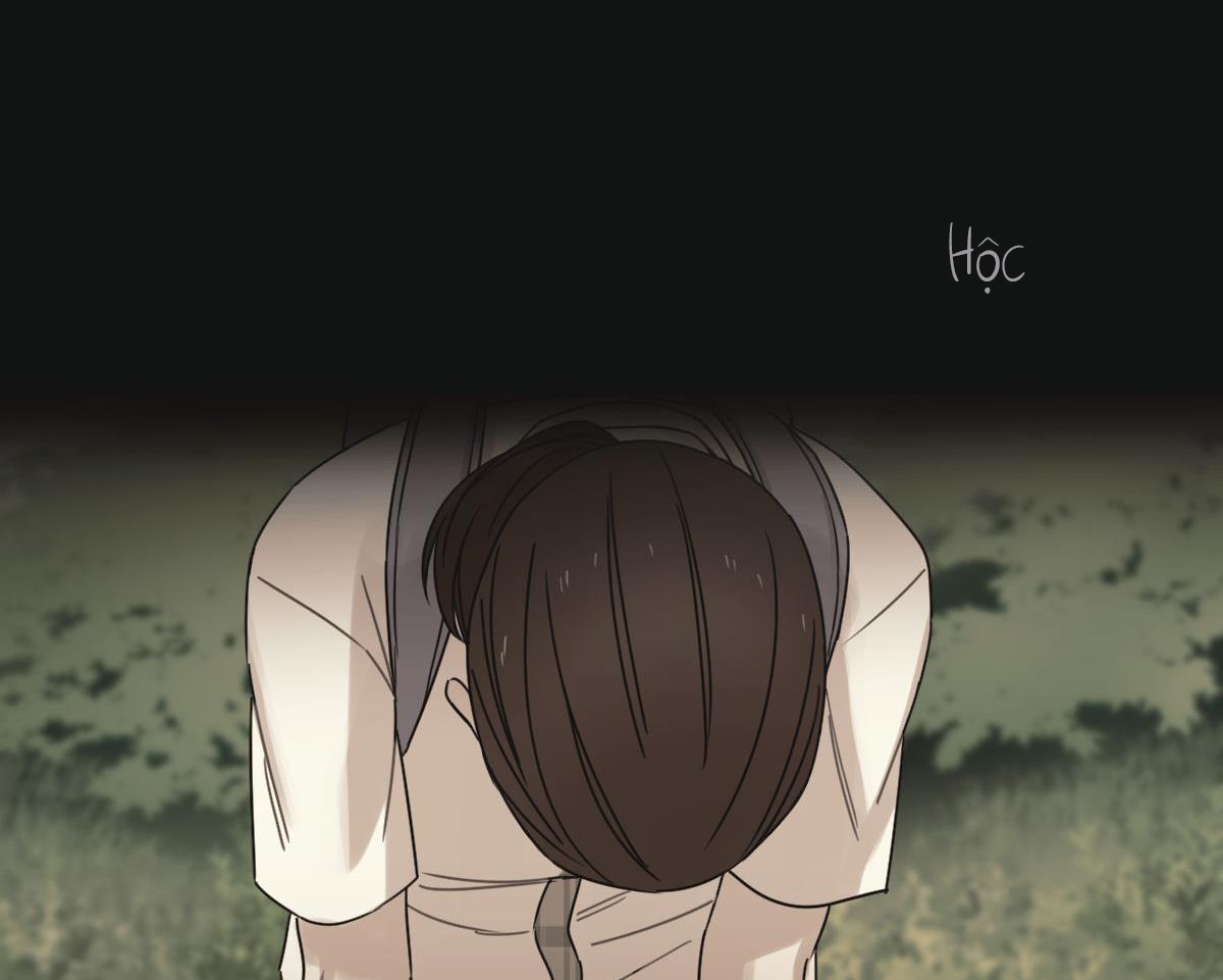 tương phùng chapter 36 208