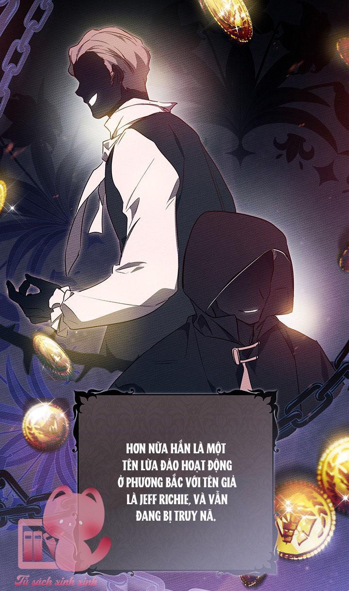 kiếp này ta sẽ trở thành gia chủ chapter 96 20