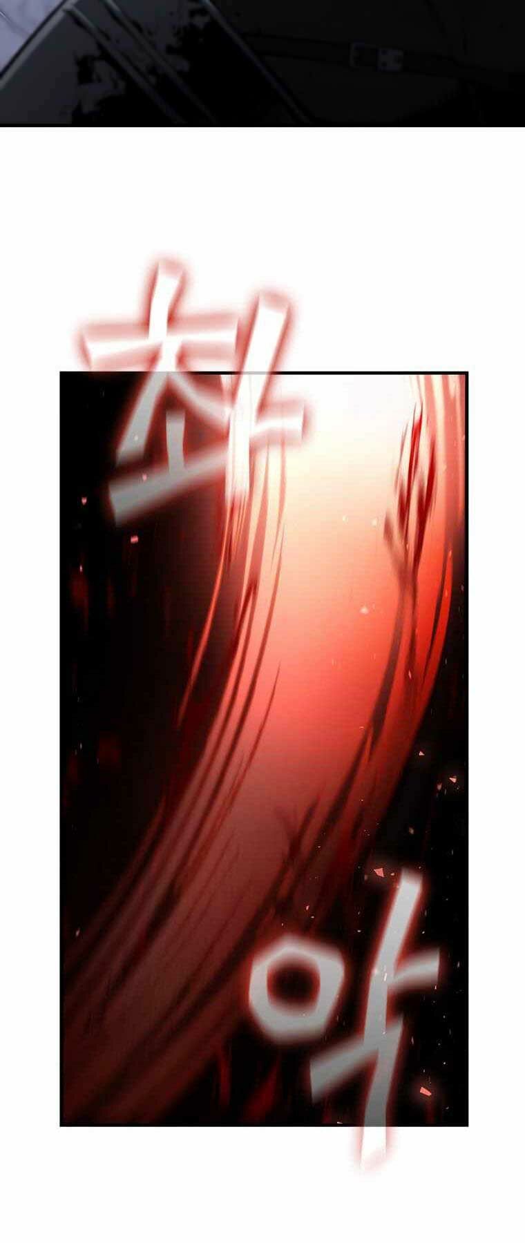 khát vọng trỗi dậy chapter 106 39