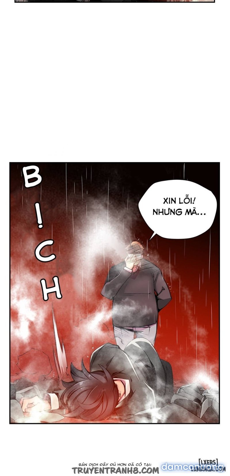 lilith cord chapter 19 55