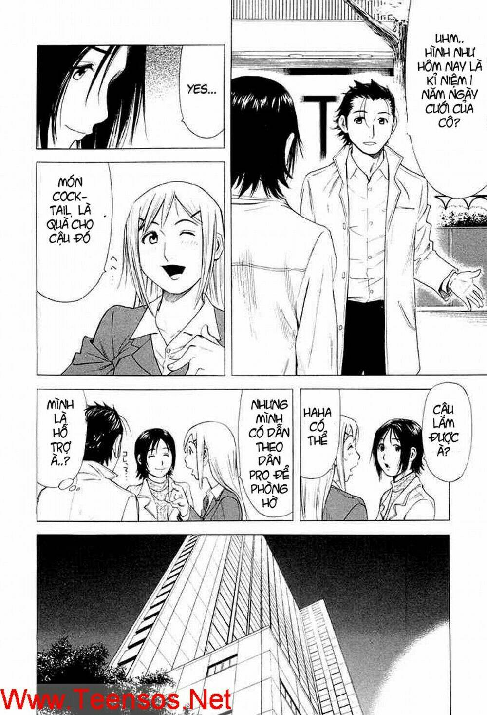 bartender chapter 9 7